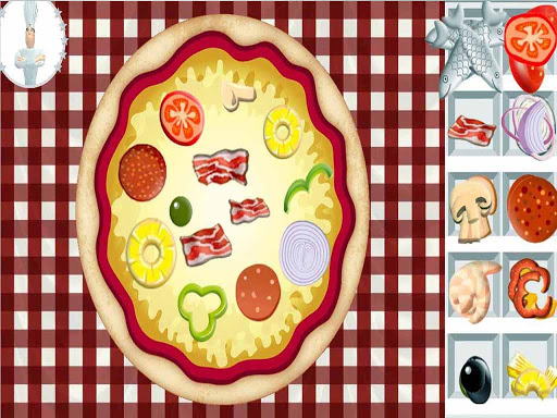 เกมการศึกษาสำหรับเด็ก PC