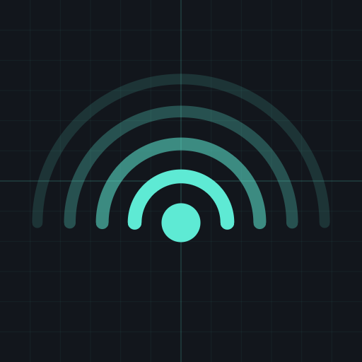 AMRT  Amateur Radio RF toolkit PC