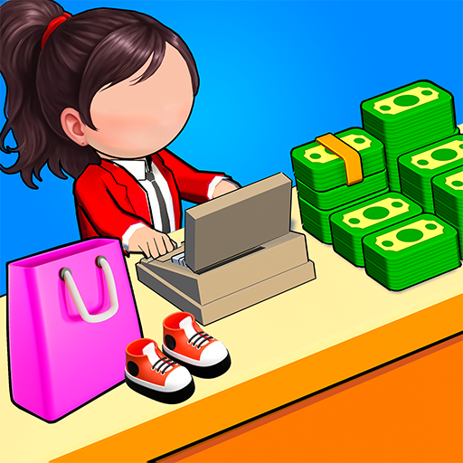 komputer Fashion Outlet Store