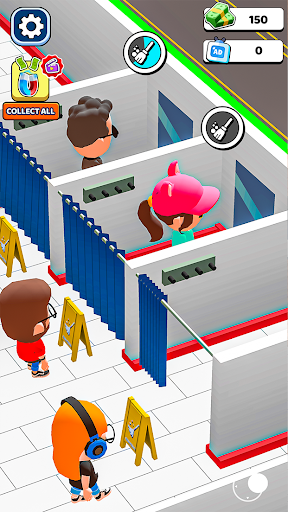 komputer Fashion Outlet Store