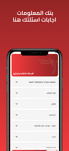 القنصلية المصرية بالكويت الحاسوب