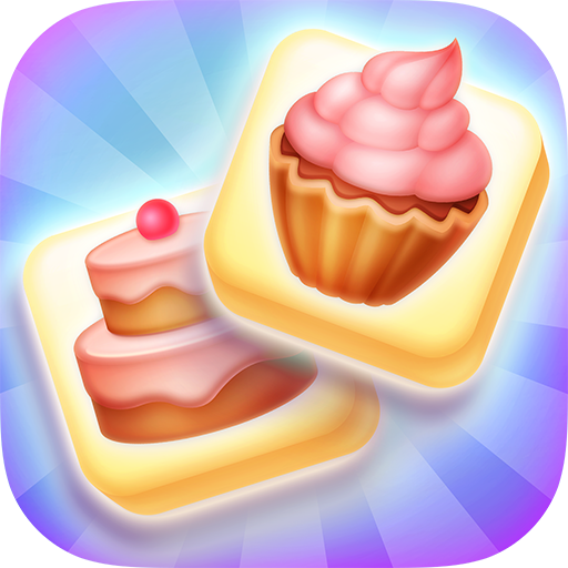 Tile Kingdom - Match 3 Tiles