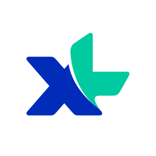 myXL - XL, PRIORITAS & HOME PC版