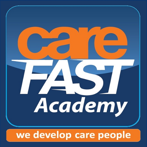 Carefast Academy PC