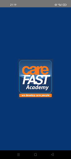 Carefast Academy PC