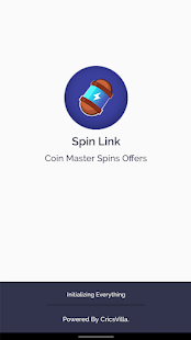 Spin Link - Coin Master Blogs