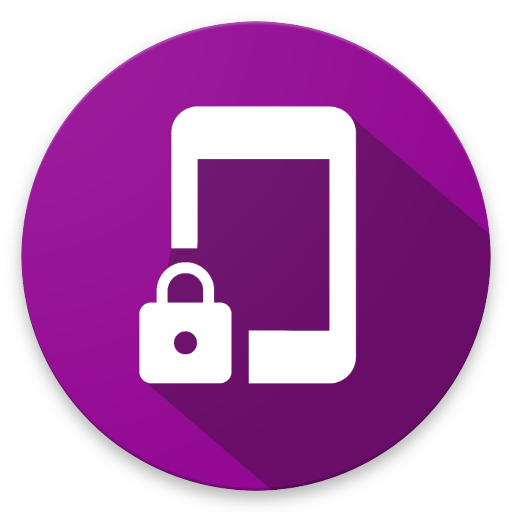 HelpMeFocus - Block Apps, Stay PC