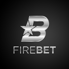 FireBet PC