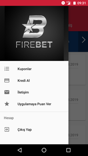 FireBet