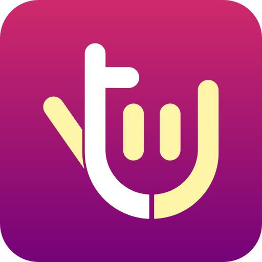 Just4Laugh | Voice Changer App پی سی