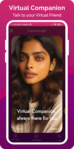 Just4Laugh | Voice Changer App PC