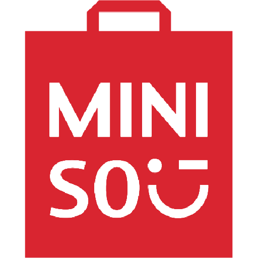 Miniso Maroc الحاسوب