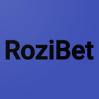 RoziBet ile Kazanın PC