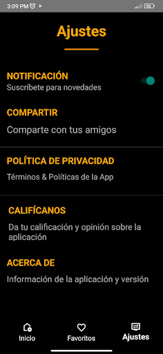 Sensi Perfect Dpi + Botón PC