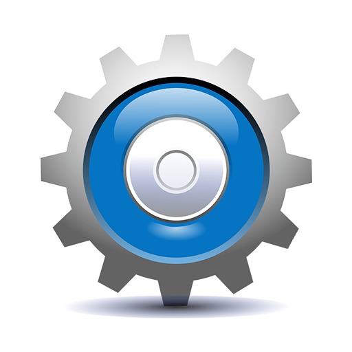 settings app - All settings পিসি