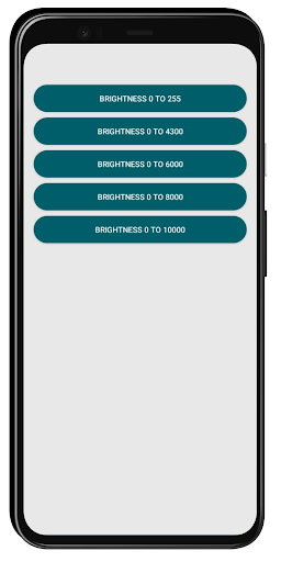 komputer settings app - All settings