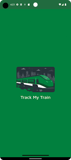 Track My Train پی سی