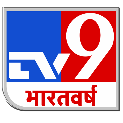 TV9 Bharatvarsh PC