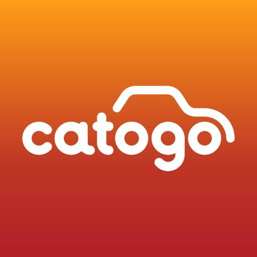 Catogo PC