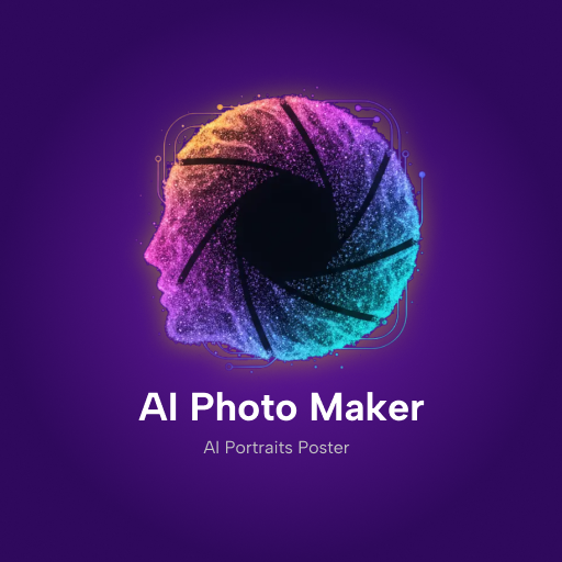 Ai Photo Maker