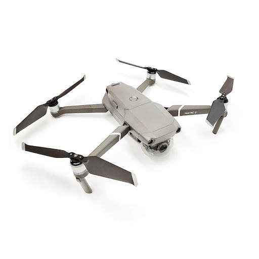 Hobby - RC Toys Shopping App ПК