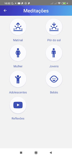 Bíblia Adventista de Estudos