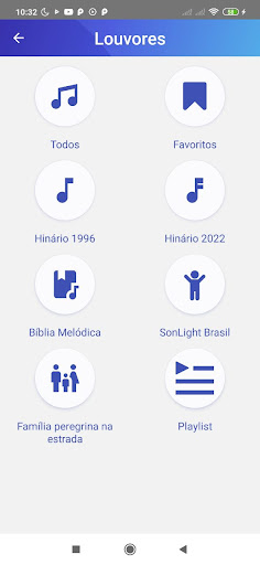 Bíblia Adventista de Estudos