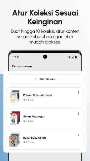 Gramedia Digital