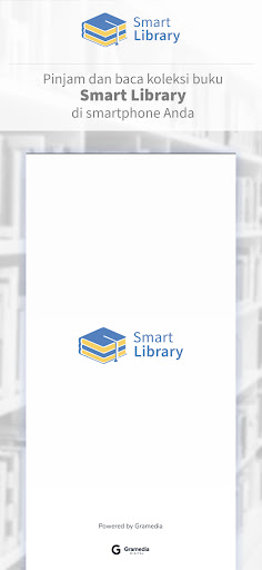 Smart Library