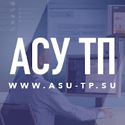 АСУ ТП Новости, статьи, видео, работа, библиотека PC