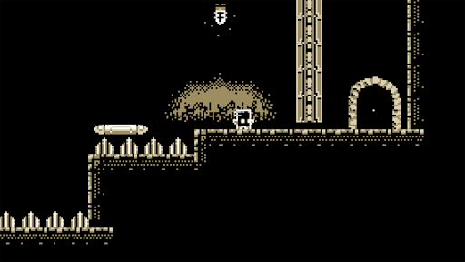 DERE EXE: Rebirth of Horror PC版