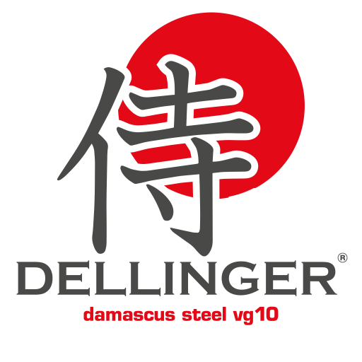 DELLINGER电脑版