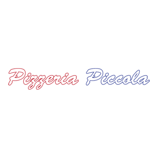 Pizzeria Piccola PC