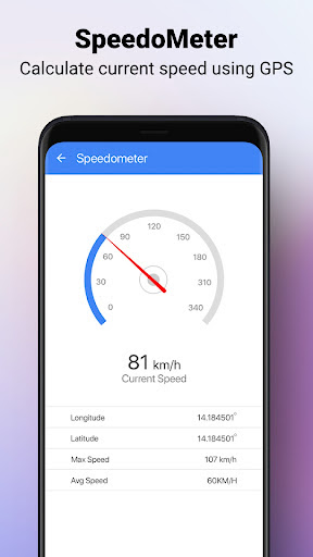 แผนที่ GPS และการนำทาง PC