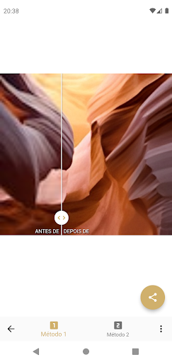 ihancer - aprimorador de fotos para PC