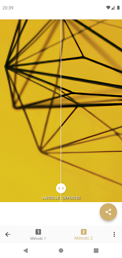 ihancer - aprimorador de fotos para PC