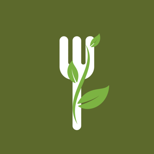 Vegan Recipes & Meal Plans