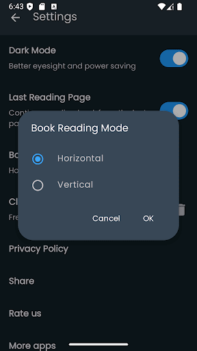 Bismil Novel by Mehrulnisa