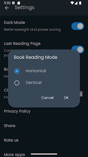 Lams e Junoon Urdu Novel پی سی
