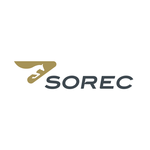 SOREC Maroc PC