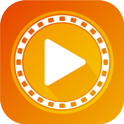 AVX Video Player All Formats PC