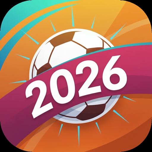 World Cup 2026 Football Scores PC