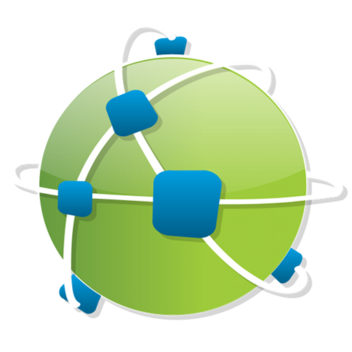 AppBrain App Market PC