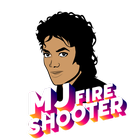 MJ Fire Shooter PC