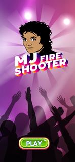 MJ Fire Shooter PC