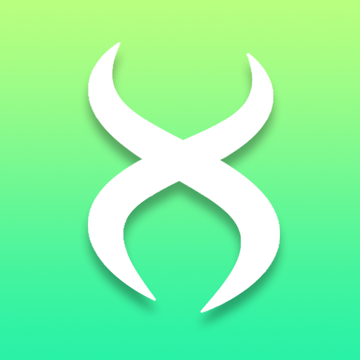 Otakuote: Epic Anime Quotes