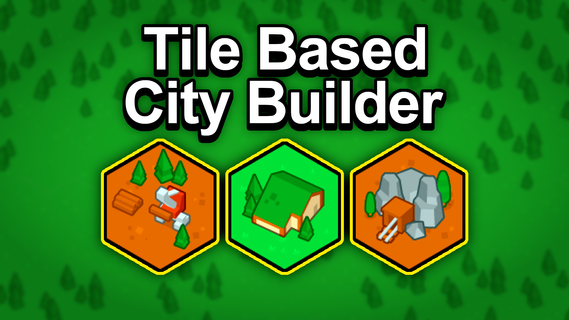 Tiles Builder PC