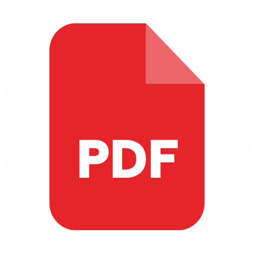 lettore PDF PC