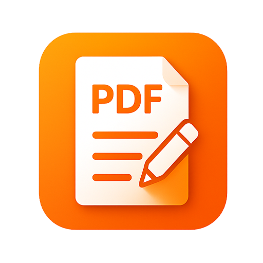 PDF-lezer: viewer en editor