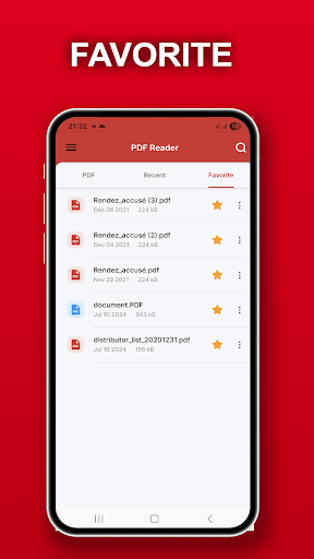 PDF-lezer: viewer en editor